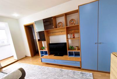 Apartament 2 camere | Zona Sagului - 2