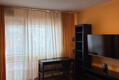 Vanzare Ap. 2 camere , 57 mp, Strada Turda , Sect 1, parc Regina Maria - 1
