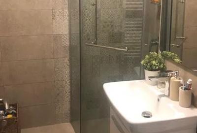 Apartament 2 Camere,Tineretului Parc,bl.1978,reabilitat,DECOMANDAT,Amenajat - 3