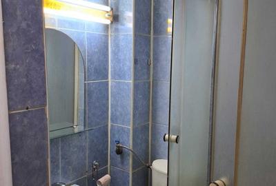 Garsoniera Crinul de Padure Parc Drumul Taberei - 7