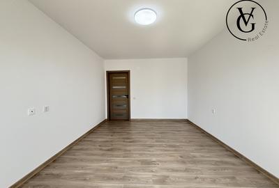 Vila individuala P+1 + pod | 4 camere | Navodari - 19