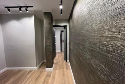 2 camere Calea Victoriei nr. 128, proprietar! - 11