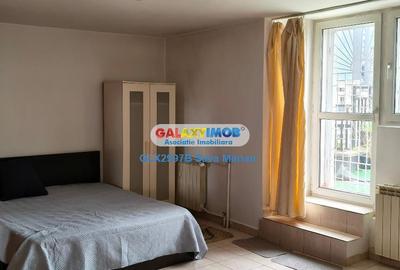 APARTAMENT 2 CAMERE DE INCHIRIAT UNIRII - 2
