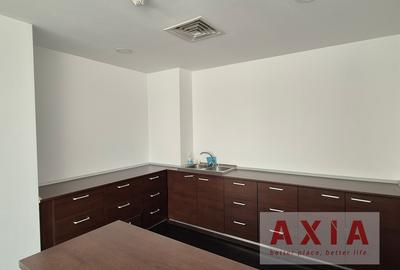 Inchiriere spatiu birouri 286 mp Piata Unirii, Comision 0% - 10