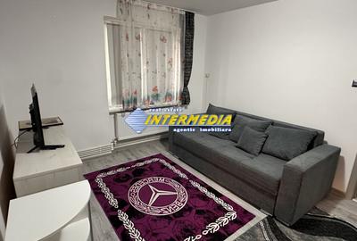 Apartament 2 camere 50 mp in Centru de inchiriat mobilat - 19