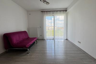 Apartament 2 Camere | Zona Giroc | 51mp + Balcon - 5
