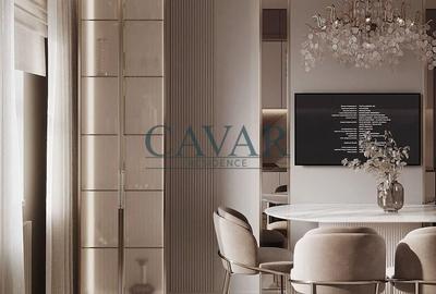 Proiect Finalizat Cavar Residence Discount 2000 Euro - 12