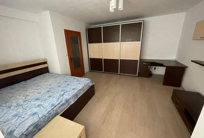 Drumul Taberei Brancusi Garsoniera la cheie 44mp etaj 1  Parcare ADP - 4