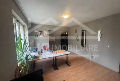 Vila cu 6 camere, 420mp,  teren 720mp, parcari, Zona Shopping City - 12