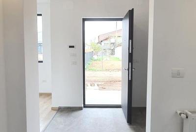 Vila Superba Buftea - Crevedia | Teren 419 mp - 8