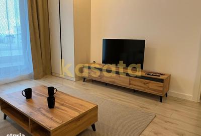 Apartament 2 camere | Greenfield | DISPONIBIL ACUM - 3