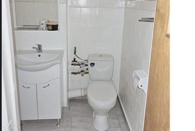 Dristor - Camil Ressu vanzare ap. 2 camere dec - 10