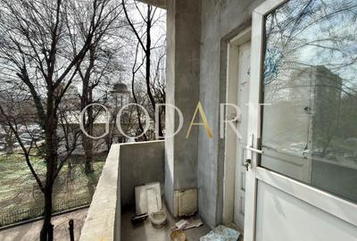 APARTAMENT 4 CAMERE | RENOVAT | BOXA | CURTE COMUNA - 23