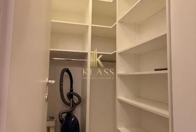 Apartament decomandat de inchiriat cu 3 camere  in Iancu Nicolae - 14