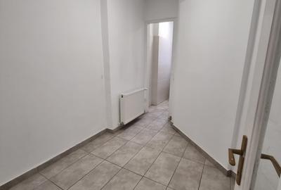 Spatiu comercial 4 camere Calea Victoriei, str. Franklin, 85 mpu - 14