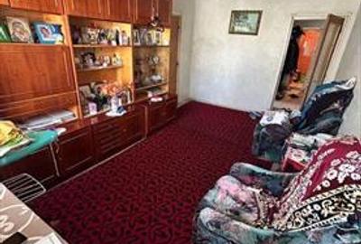 Apartament 4 camere Tei, zona linistita, spatiu generos, ideal familie! - 3
