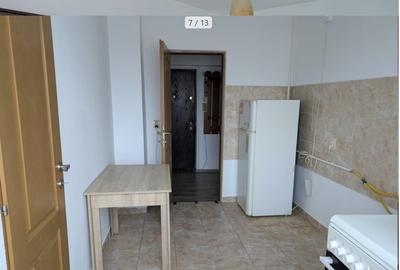 Apartament 2 camere stradal Sos Mihai Bravu, metrou, ideal investitie - 4