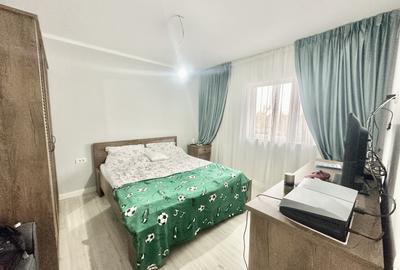 Comision 0% Casa individuala - 130 mp utili - zona centrala - Albina - 12