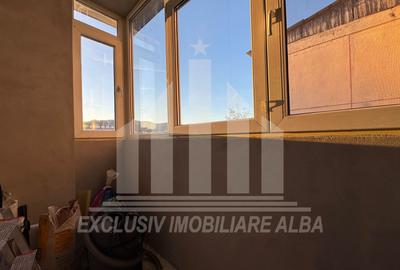 Apartament 2 camere decomandate| 52mp | Etaj intermediar | Industriala - 7