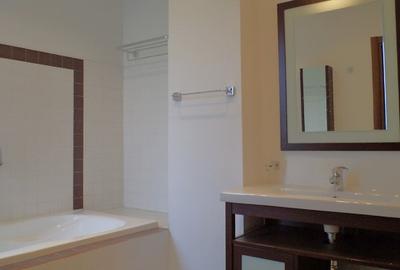 Apartament in zona Dorobanti Capitale cu 3 camere nemobilat - 5