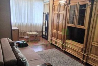 Apartament 2 camere, etaj 1, boxă CF și 2 parcări – zona ITC Vlahuță - 1