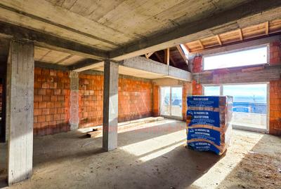 Oportunitate: Bloc nou complet P+2E | 9 apartamente + parcari |VIDEO - 6