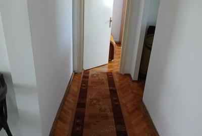 Apartament 3 camere pe Grigore Alexandrescu - 3
