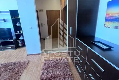 Apartament 2 camere,de inchiriat, zona Girocului, Timisoara - 7