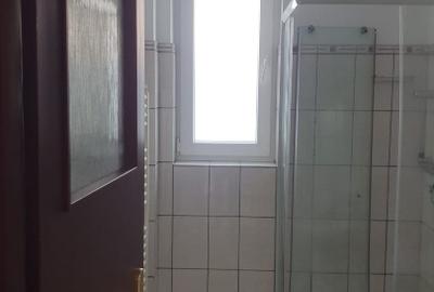 Casa individuala P+1, 200mp, teren 600mp, 2012, zona liniștita, Popești-Leordeni - 12