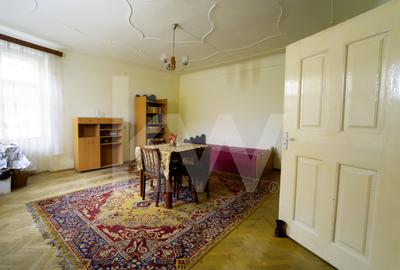 Apartament 3 camere - Eleganță și spațiu în Centrul Istoric al Sibiului – 122 mp - 9