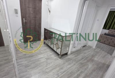 Apartament de inchiriat, parter, str. Rusciorului, Sibiu - 8