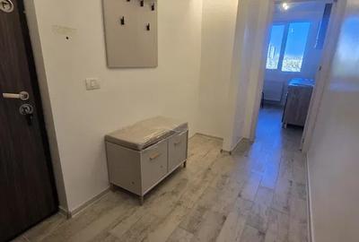 Apartament 2 Camere | Drumul Taberei | Mobilat Utilat | - 3