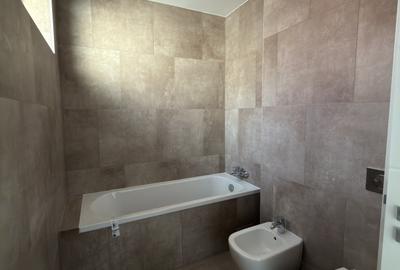 Apartament 3 camere, decomandat, 67 mp utili - zona Braytim - 6