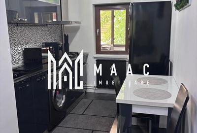 Apartament 2 camere | Nord | Etaj 1 | 44 mpu | - 3