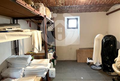 Investiție Premium | 2 Apartamente Regim Hotelier | Ultracentral Sibiu - 15