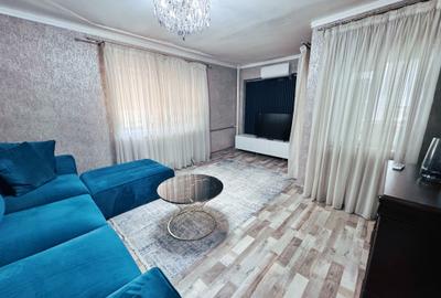 Aviației | Herăstrău | Apartament PREMIUM în zona business | Decomandat | Boiler - 1