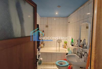 Investitie Inteligenta in Timisoara | SAD sau Locuinta 79.000 EURO - 2