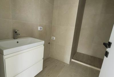 Comision 0%!   Meraki Resort  - Studio finalizat - 42.60 mp - acces piscina&spa - 4