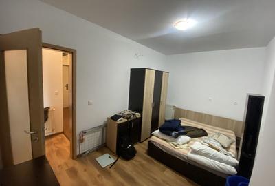 Soarelui/Lidia | 2 Camere | Bloc Nou | Disponibil Imediat - 4