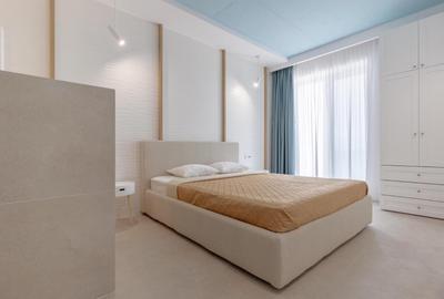 Ephemer | Olimp | Luxury Apartment with sea View - 10