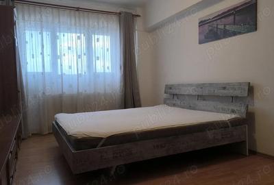 2 camere Berceni - Oltenitei (IRA 3) - loc de parcare disponibil - 10