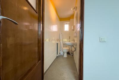 Casa de vanzare | Banu Manta | 7 Camere | 2 Parcari | 310 MP | Renovat - 21