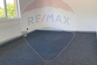Vila – Etaj 2 + Mansardă de închiriat | Zona Vitan – București Mall - 26