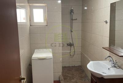 Apartament 2 camere, zona Mihai Viteazu - 5