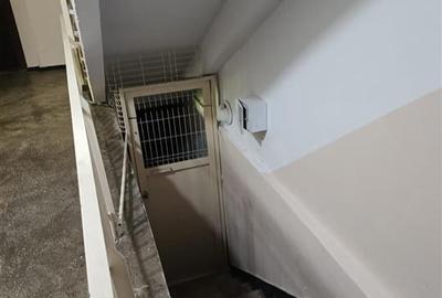 Apartament 2 camere Nicolina - 10