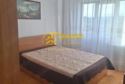 Apartament 3 camere Mircea Cel Batran - 8