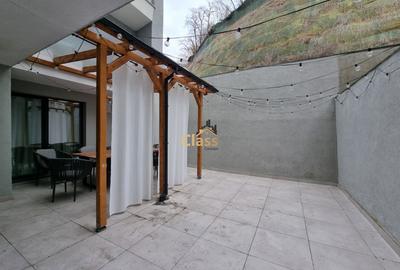 Apartament 3 camere | Parcare | 65 mpu | Taietura Turcului Grigorescu - 9