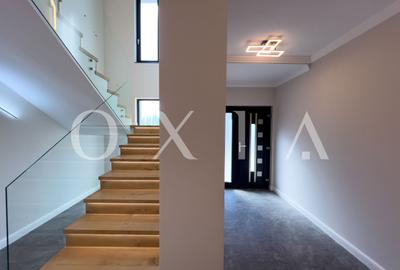 LX144 Confort, intimitate si finisaje de calitate intr-o casa individuala - 19