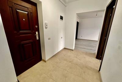 Apartament 2 camere INTABULAT FINALIZAT parcare si TVA incluse - 3