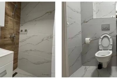 Garsoniera Popesti Leordeni- Biruintei - 4